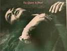 The Smiths- The Queen Is Dead- Original LP- Like New