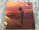 PRETTY THINGS PARACHUTE RARE EARTH PSYCH 1970 HOLLYWOOD PRESSING EXCELLENT