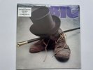 Mr Big - Mr Big Shrink 1st US Press Atlantic 819901 M NM