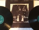 Terje Rypdal - ODYSSEY - Double Album