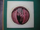 CAPTAIN BEEFHEART & HIS MAGIC BAND:  SAFE AS MILK NPL 28110   CON EX