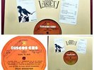 BRUCE SPRINGSTEEN - BORN TO RUN - VARIETY COVER FOR DIFFUSION - URUGUAY