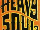 SENT TRACKED    Paul Weller - Heavy Soul (NEW 12