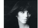 ACOU602557362534 Linda Ronstadt / Heart Like A Wheel Vinyl Record