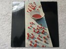PAUL McCartney - McCartney (1970) -  PCS7102 - VINYL LP - (TESTED EX+)