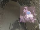 John Coltrane 