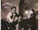 Al Di Meola - Splendido Hotel - Speakers Corner LP Vinyl Album