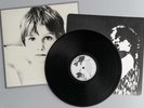 U2 ‎– Boy -  UK pressing - vinyl LP in excellent condition