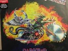 Painkiller by Judas Priest (Vinyl 12