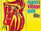 Herbie Mann - At The Village Gate - Speakers Corner LP