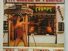 The Cramps 