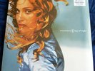 ??EU SELLER Madonna-Ray Of Light-UK Sainsbury's Limited Edition BLUE Vinyl 2LP