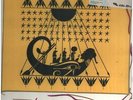 Sun RA Horizon HQ-VINYL NEW OVP Strut Records Vinyl LP