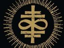 LP I AM Heresy BRAINCHILD OF BOY SETS FIRE GUITARIST NATHAN GRAY NEW OVP