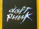 Daft Punk - Discovery 2LP Vinyl *First Pressing