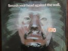 John Entwistle Smash Your Head Against The Wall 1971 Decca 1st Press Vinyl LP NM