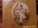 Doug Loomer Words. LP 1975 Superior Christian Folk Rock In Shrink