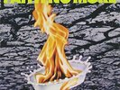 Faith No More - The Real Thing - Vinyl Record.. - c6224c