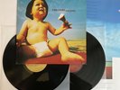 The Cure - Galore: The Singles - 1997 US 1st Press (NM) Ultrasonic Clean