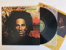 Bob Marley & The Wailers - Natty Dread - 1974 UK 1st Press (EX) Ultrasonic Clean