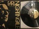 Earl Nightingale - The Strangest Secret Gold Edition Vinyl LP 1966 Rare