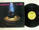 MANDRAKE SOM O..., AMIGO EMI LEX-9320 Japan VINYL LP
