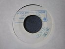 TRUE LOVE/MUSICAL FIGHT. STRANGER&PATSY/THE CRASHERS. HIGHNOTE PRE.1969. JA.