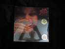 MILLIE JACKSON, A Moment's Pleasure w/hype stickers USA NEW OLD STOCK SEALED LP