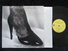 ROLLING STONES, Start Me Up Robert Ludwig Masterdisk PROMO USA EXC- PS 12 inch