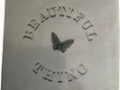 The Stone Roses - Beautiful Thing 12