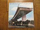 The Doobie Brothers – The Captain And Me - 1973 - Warner Bros. BS 2694 LP EX/VG