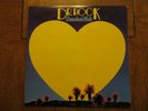 Dr. Hook ?– Greatest Hits (And More) - 1980 - Capitol SOO-12122 Vinyl LP EX/EX