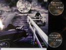 Eminem Orig US 2LP Slim shady NM ’99 Interscope INT290287 Hip Hop Dr. Dre