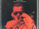 Miles Davis   Round About Midnight   MFSL Limited Edition #178   FACTORY SEALED