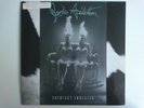 JANE'S ADDICTION NOTHING'S SHOCKING WARNER BROS WX 216 ALTERNATIVE GRUNGE