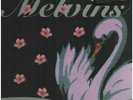 Melvins Stoner Witch 180GR. NEW OVP Music On Vinyl Vinyl LP
