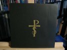 Pungent Stench - Masters Of ... - Org. 2001 Vinyl
