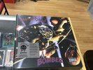 Motorhead 'Bomber' Deluxe 3x12