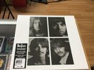The Beatles/White Album And Esher Demos/Anniversary 4LP Edition/BRAND NEW SEALED