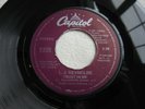 MODERN SOUL BOOGIE L.J. Reynolds TRUST IN ME You And Me CAPITOL #5159 VG+