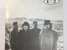 U2   BULLET THE BLUE SKY   PROMO 7