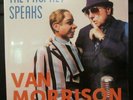 Van Morrison The Prophet Speaks Vinyl 2xLp NEW SEALED