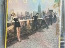 Blondie - Autoamerican Uruguay TEST PRESSING