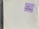 Blondie - Autoamerican US TEST PRESSING