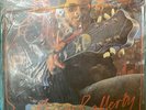 GERRY RAFFERTY, City to City LP MoFi Original Master Recording MFSL Vinyl SEALED