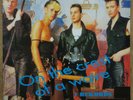 DEPECHE MODE 