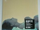 BEADY EYE (OASIS)-BE-IMPORT COLUMBIA RECORDS 88883721371-GATEFOLD-SEALED-LP