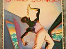Oingo Boingo Good for your Soul Vinyl