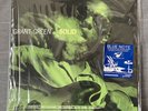 Grant Green - Solid Music Matters 180g 33RPM Blue Note LP