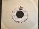 7'EP Harry Belafonte*RCA  PROMO/TESTPRESSUNG*Germany